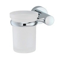 Подстаканник WasserKRAFT Donau